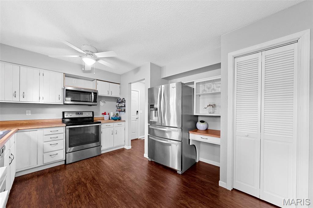 1426 McCoy Drive