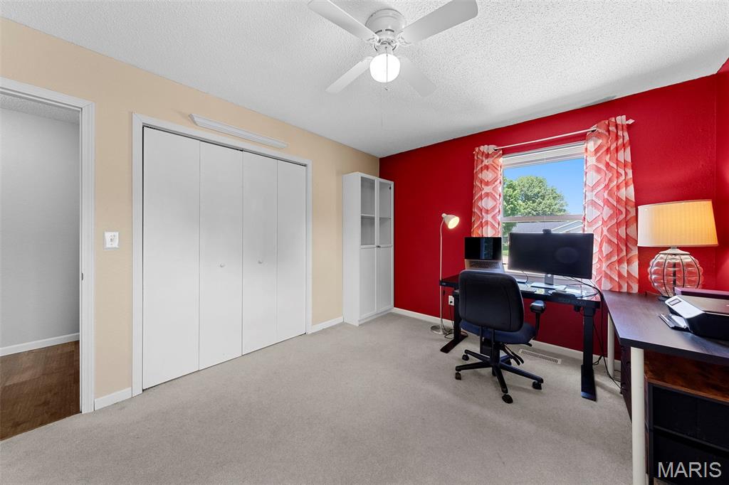 1426 McCoy Drive