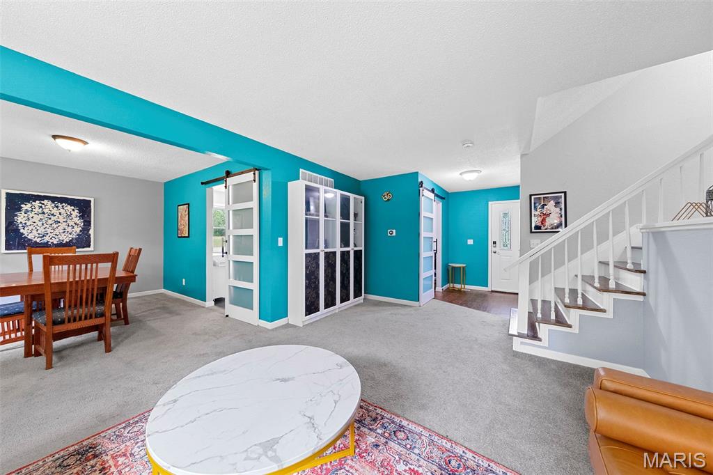 1426 McCoy Drive