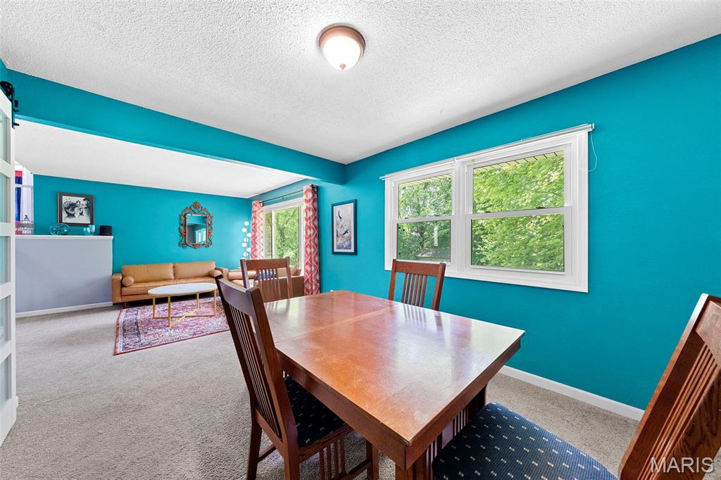 1426 McCoy Drive