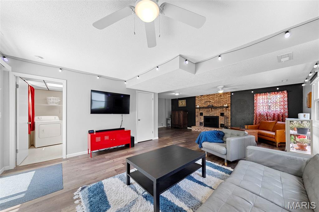1426 McCoy Drive