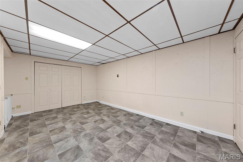 1426 McCoy Drive