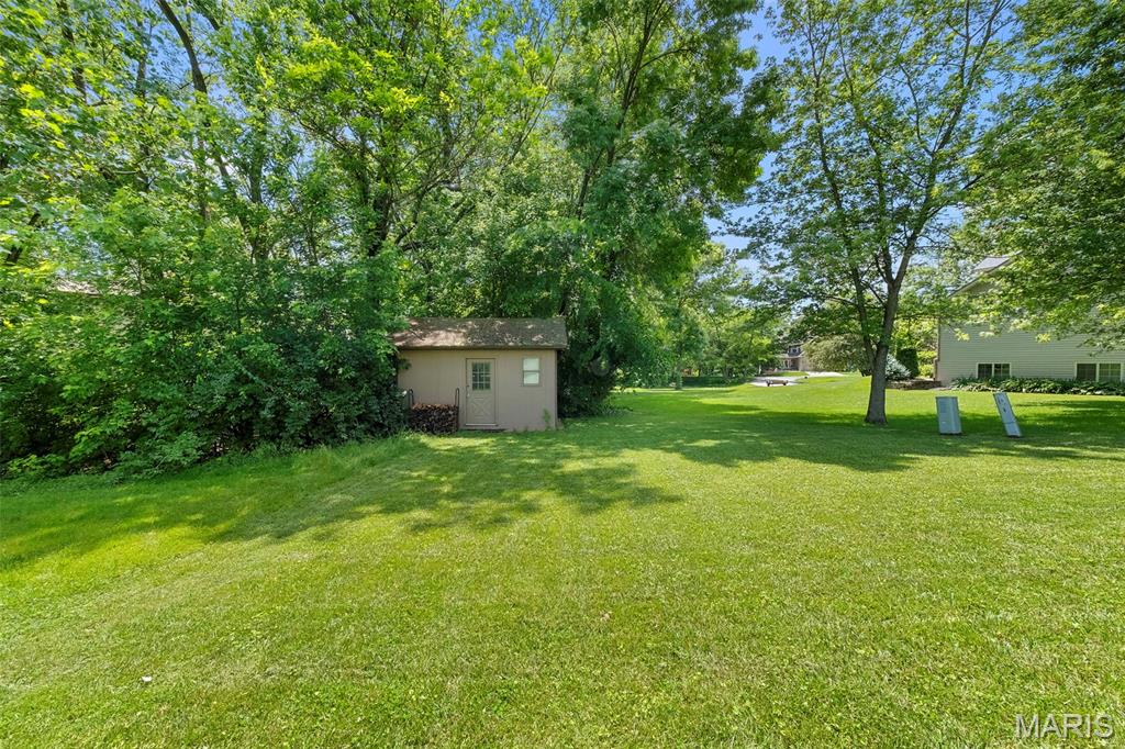 1426 McCoy Drive