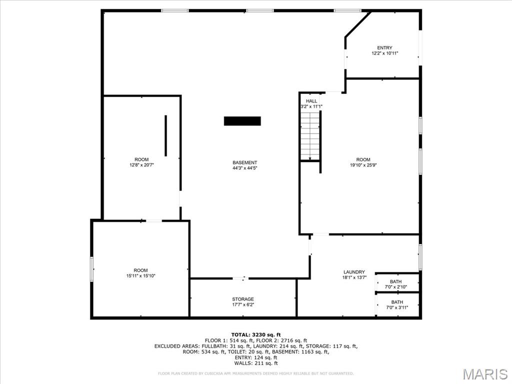 471 Toft Lane