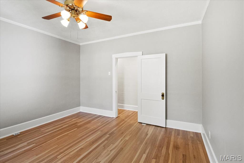 471 Toft Lane