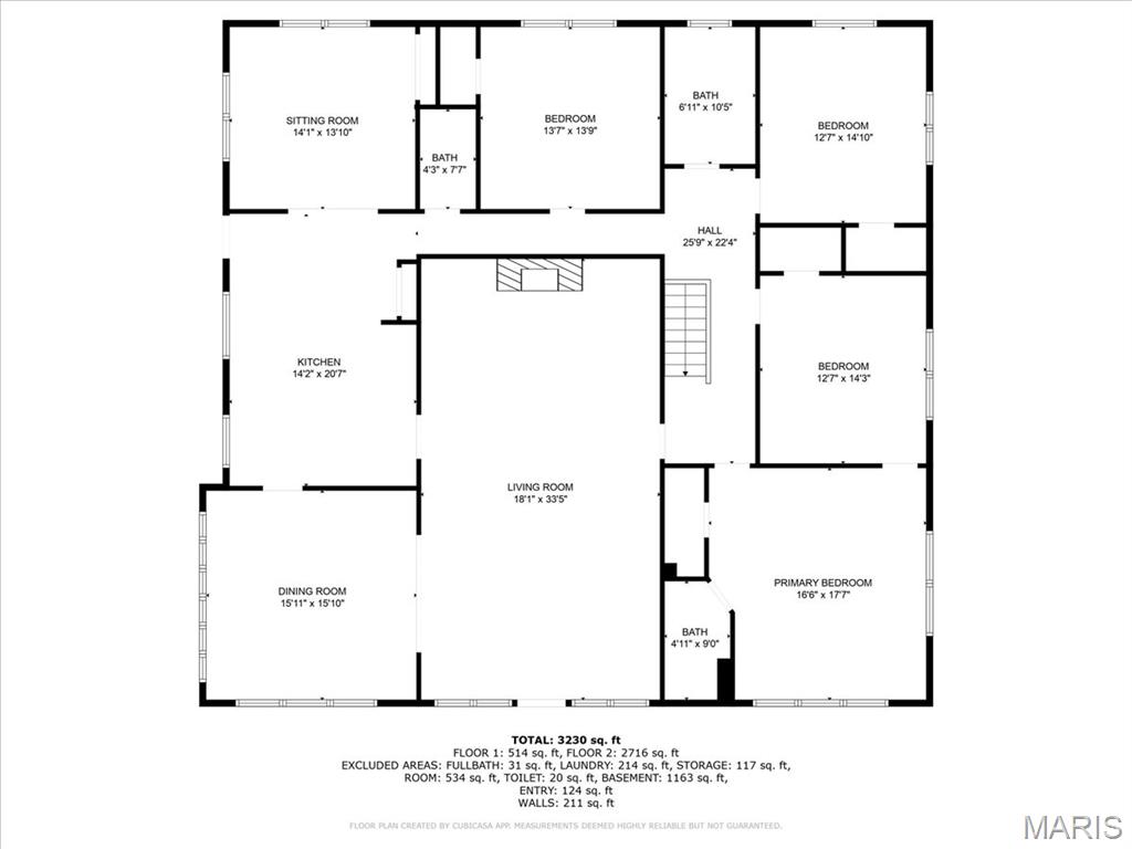 471 Toft Lane
