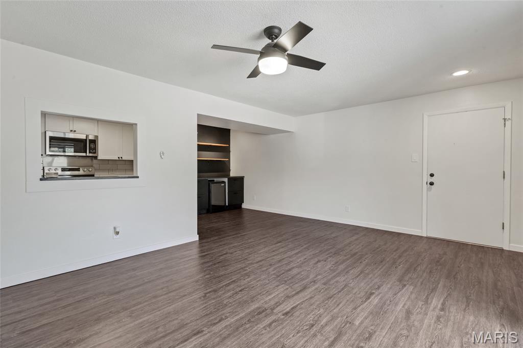 2501 Union Road Unit: B