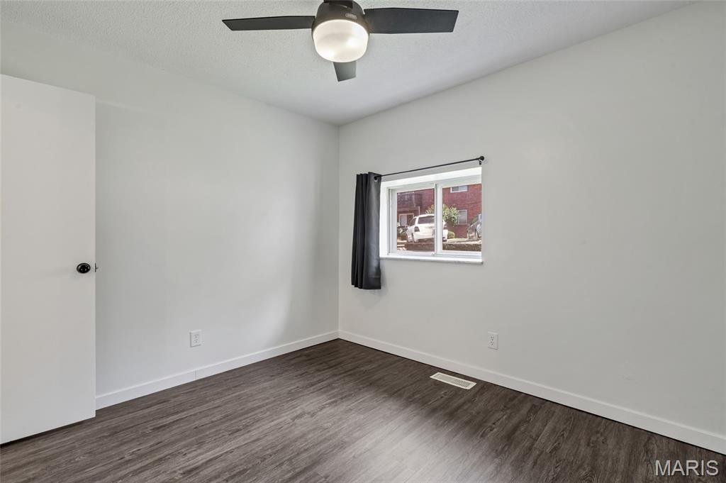 2501 Union Road Unit: B