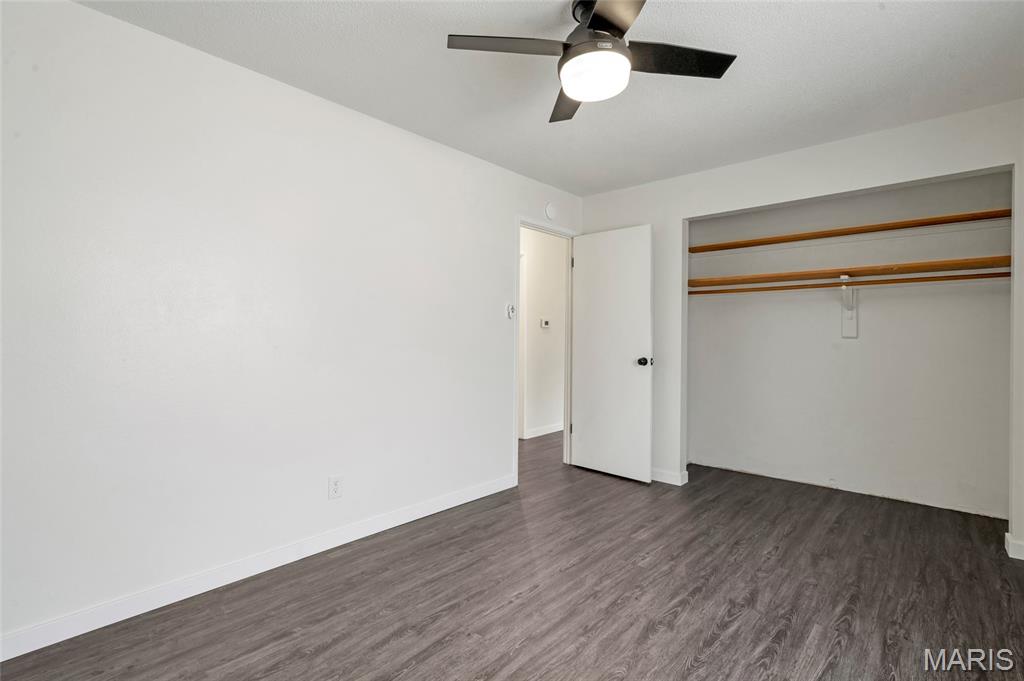 2501 Union Road Unit: B