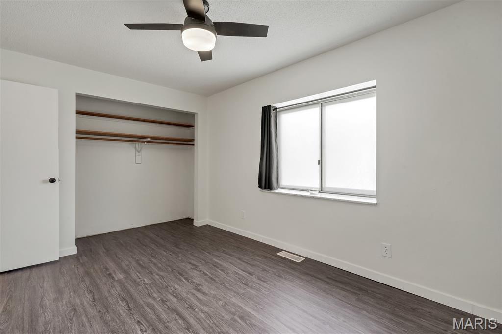2501 Union Road Unit: B