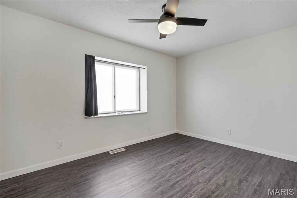 2501 Union Road Unit: B