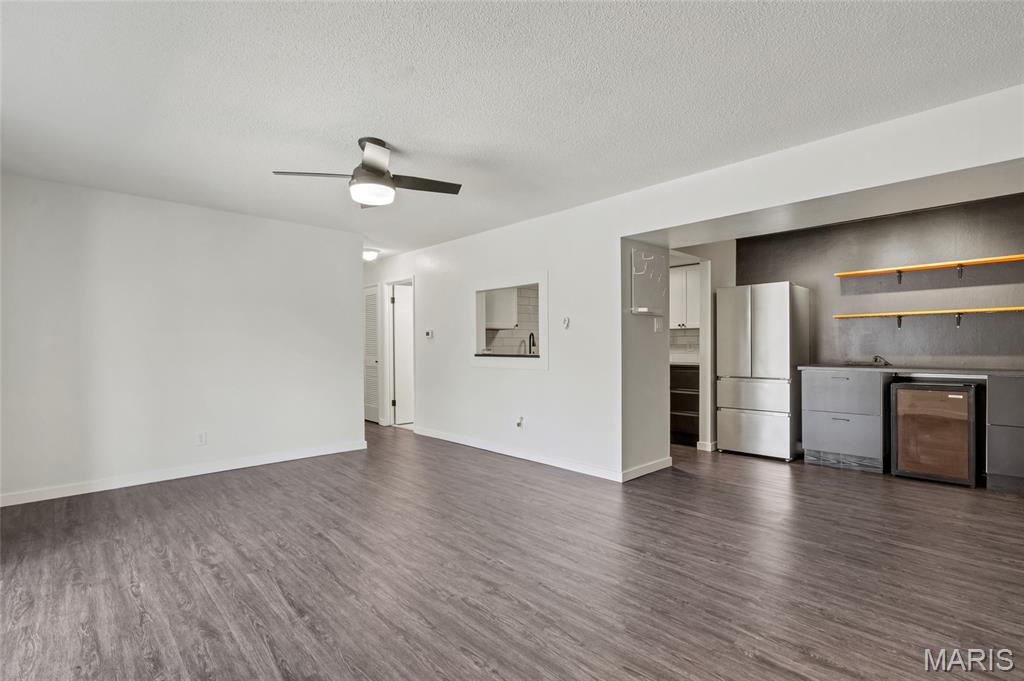 2501 Union Road Unit: B