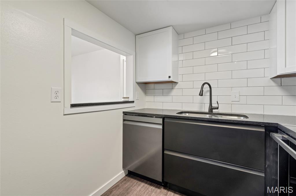 2501 Union Road Unit: B