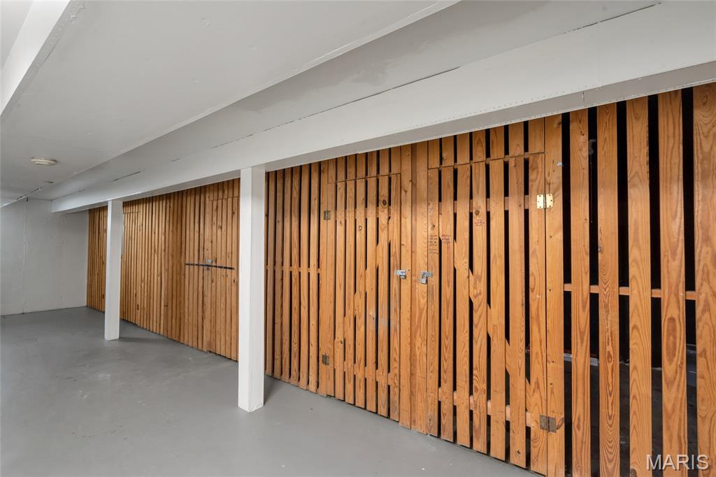 2501 Union Road Unit: B