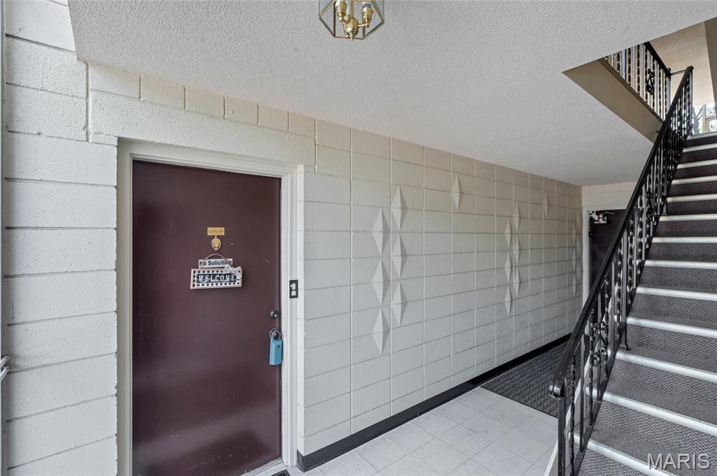 2501 Union Road Unit: B