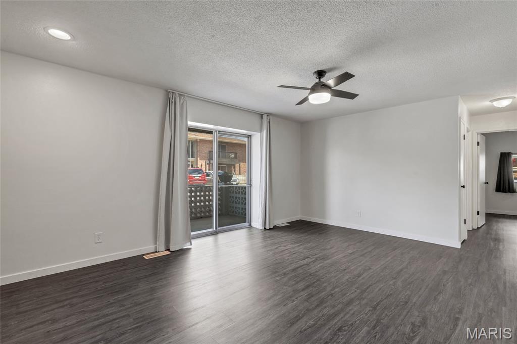 2501 Union Road Unit: B