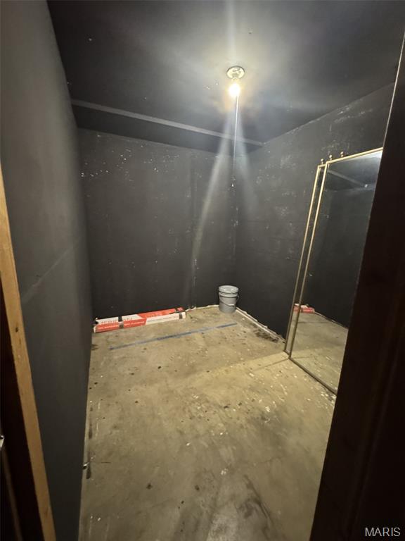 2501 Union Road Unit: B