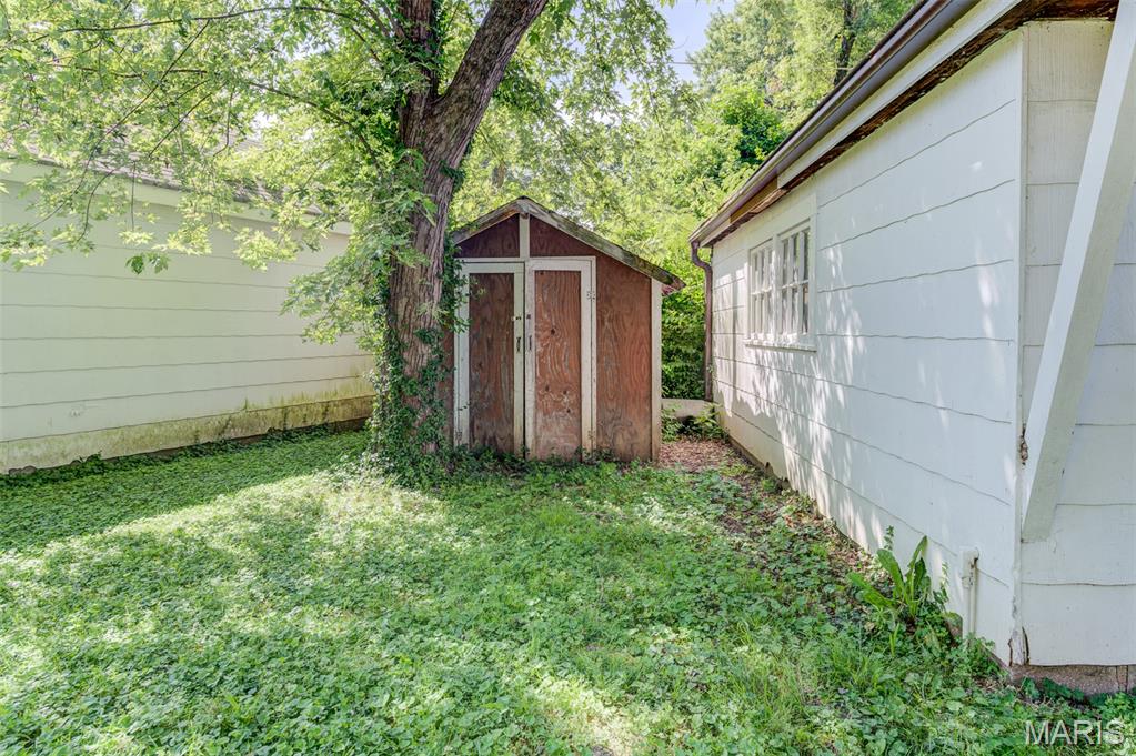 8232 Davenport Drive