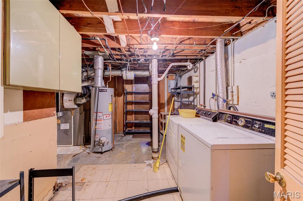 8232 Davenport Drive