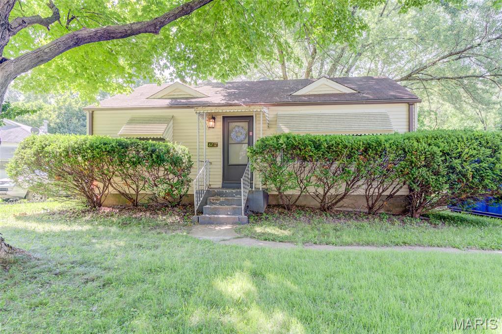 8232 Davenport Drive