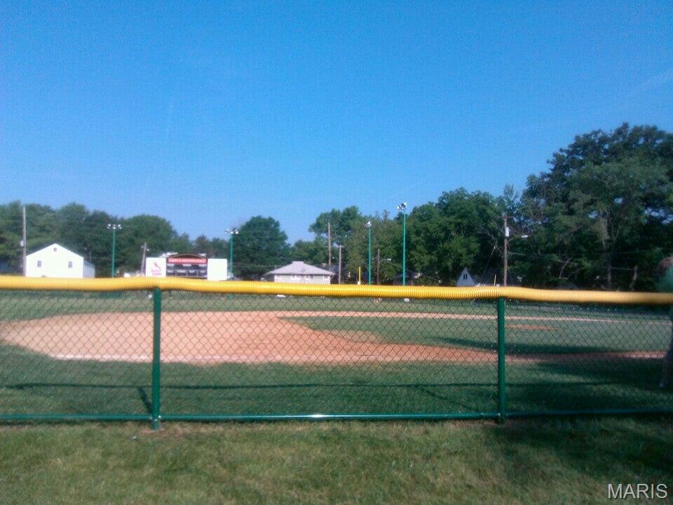 8232 Davenport Drive