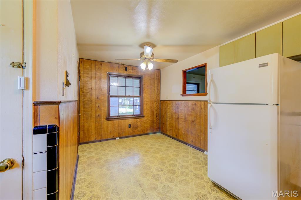 8232 Davenport Drive