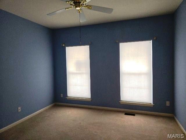 778 Queens Court Place