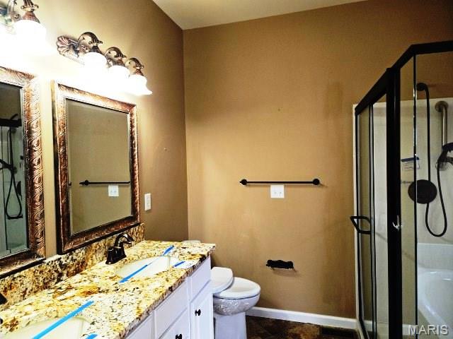 778 Queens Court Place