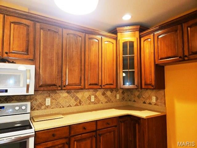 778 Queens Court Place