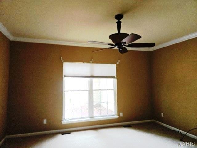 778 Queens Court Place