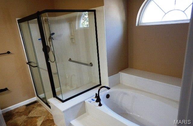 778 Queens Court Place