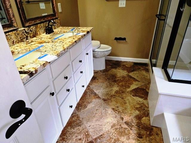 778 Queens Court Place