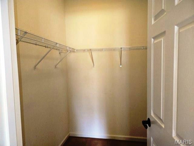 778 Queens Court Place