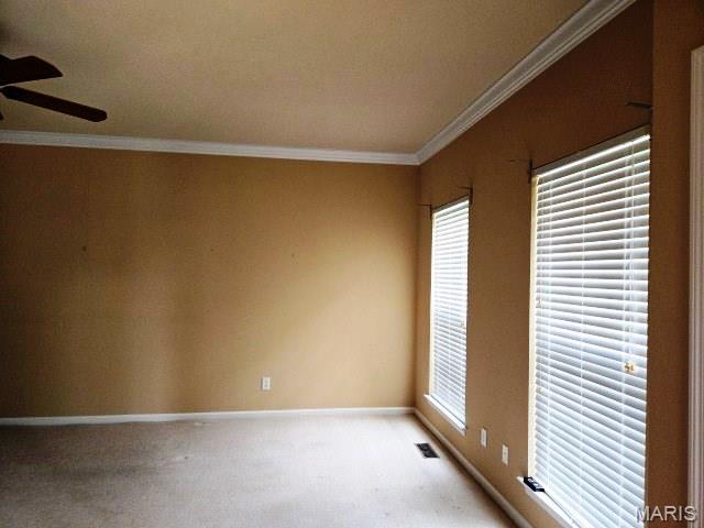 778 Queens Court Place