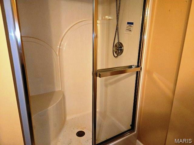 778 Queens Court Place