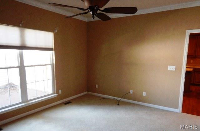 778 Queens Court Place