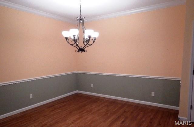 778 Queens Court Place