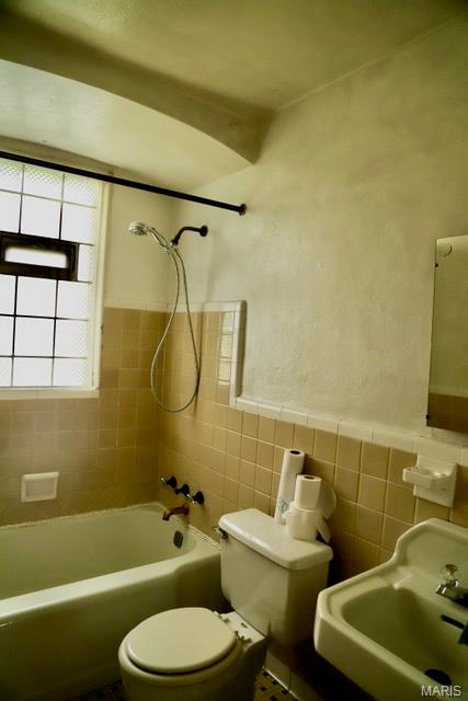 254 S Hartnett Avenue