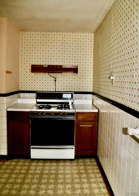 254 S Hartnett Avenue