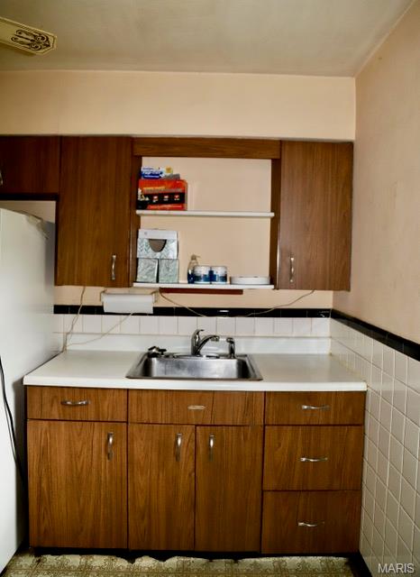 254 S Hartnett Avenue