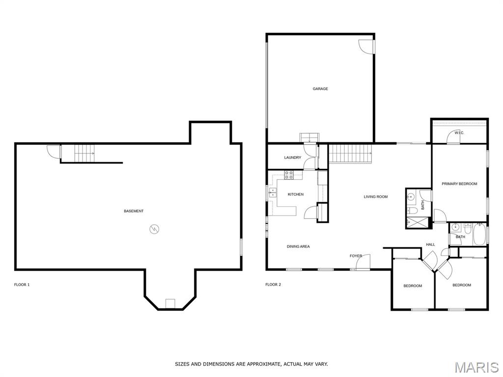 6 Shingle Oaks Drive