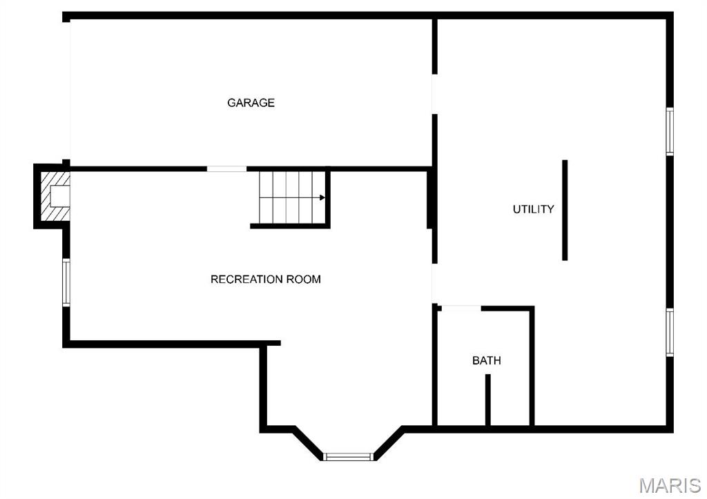 52 WEBSTER ACRES
