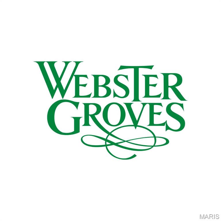 52 WEBSTER ACRES