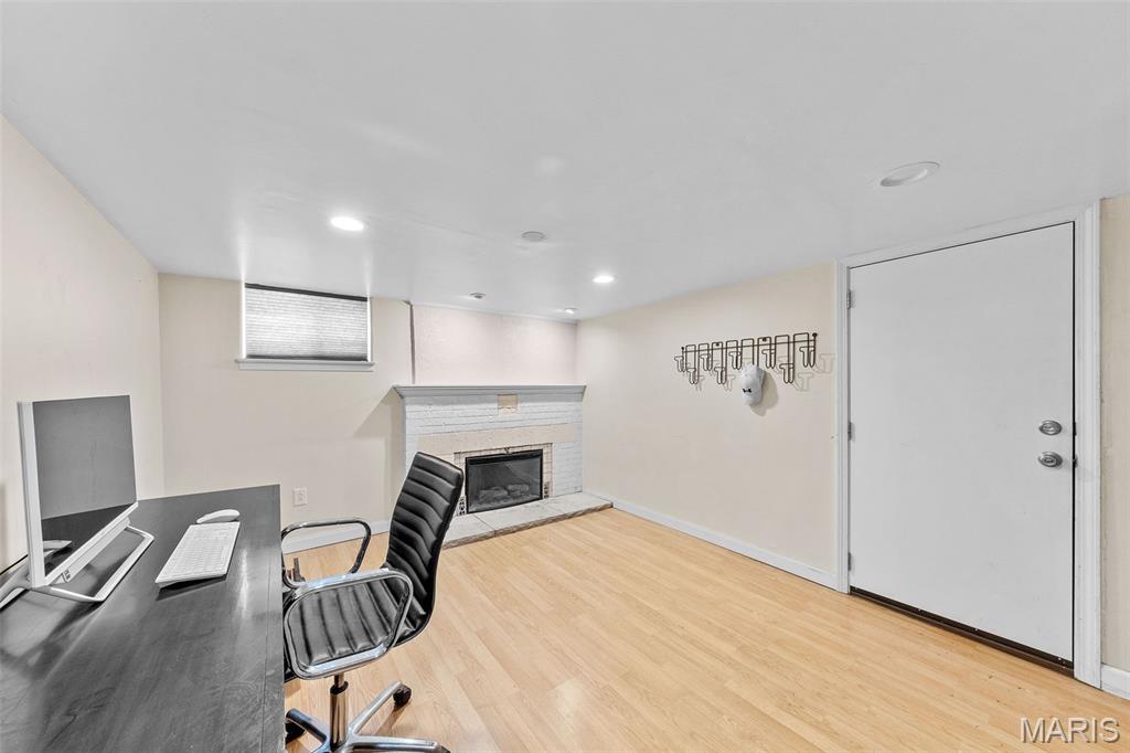 52 WEBSTER ACRES