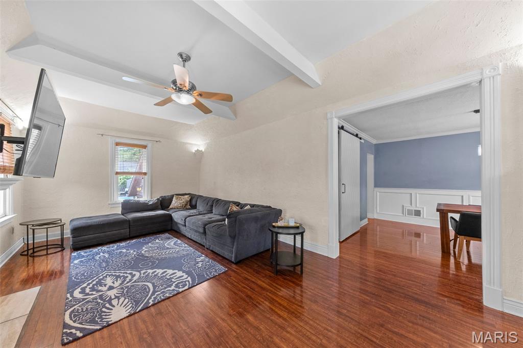 52 WEBSTER ACRES