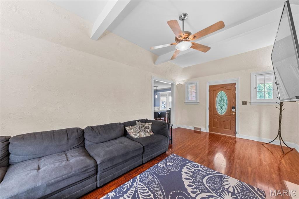 52 WEBSTER ACRES