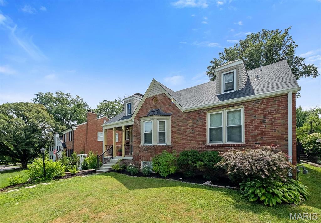 52 WEBSTER ACRES