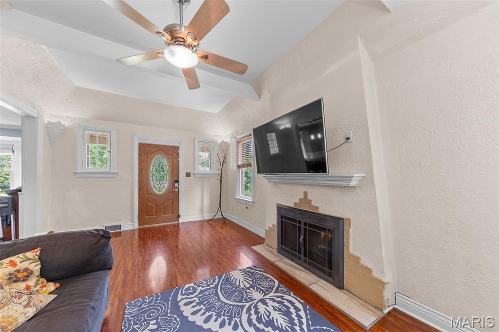 52 WEBSTER ACRES
