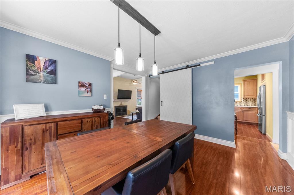 52 WEBSTER ACRES