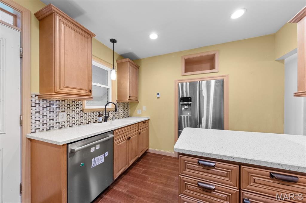 52 WEBSTER ACRES